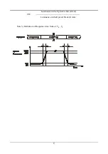 Preview for 8 page of Acer AL716 Manual