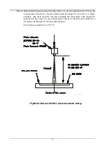 Preview for 9 page of Acer AL716 Manual