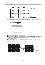 Preview for 10 page of Acer AL716 Manual