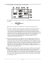 Preview for 11 page of Acer AL716 Manual