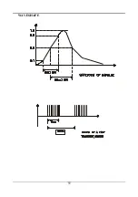 Preview for 39 page of Acer AL716 Manual