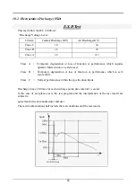 Preview for 43 page of Acer AL716 Manual