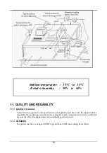 Preview for 44 page of Acer AL716 Manual