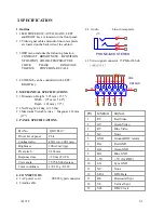 Preview for 8 page of Acer AL718 Service Manual