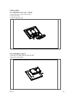 Preview for 16 page of Acer AL718 Service Manual