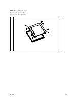 Preview for 17 page of Acer AL718 Service Manual