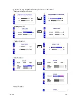 Preview for 19 page of Acer AL718 Service Manual