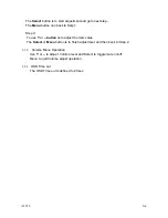 Preview for 21 page of Acer AL718 Service Manual