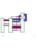 Preview for 29 page of Acer AL718 Service Manual