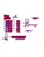 Preview for 32 page of Acer AL718 Service Manual