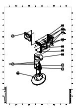 Preview for 36 page of Acer AL722 Manual