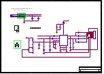 Preview for 54 page of Acer AL722 Manual