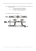 Предварительный просмотр 7 страницы Acer AL922 Manual