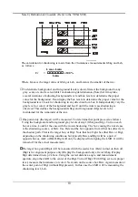 Предварительный просмотр 10 страницы Acer AL922 Manual