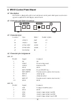 Предварительный просмотр 25 страницы Acer AL922 Manual