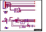 Предварительный просмотр 65 страницы Acer AL922 Manual