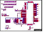 Предварительный просмотр 66 страницы Acer AL922 Manual