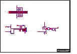 Предварительный просмотр 67 страницы Acer AL922 Manual