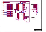 Предварительный просмотр 68 страницы Acer AL922 Manual