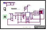 Предварительный просмотр 73 страницы Acer AL922 Manual