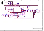 Предварительный просмотр 74 страницы Acer AL922 Manual