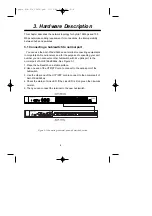 Preview for 11 page of Acer ALH-316ds User Manual