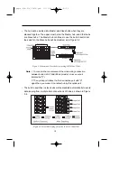 Preview for 13 page of Acer ALH-316ds User Manual