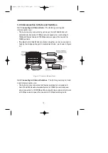 Preview for 15 page of Acer ALH-316ds User Manual