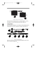 Preview for 16 page of Acer ALH-316ds User Manual