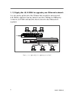 Preview for 5 page of Acer ALH-508d User Manual