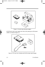 Preview for 10 page of Acer ALH-608ds User Manual