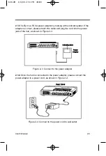 Preview for 11 page of Acer ALH-608ds User Manual