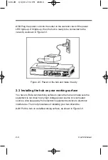 Preview for 12 page of Acer ALH-608ds User Manual