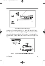 Preview for 13 page of Acer ALH-608ds User Manual