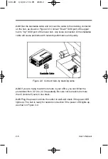 Preview for 14 page of Acer ALH-608ds User Manual