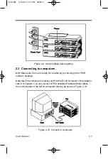 Preview for 15 page of Acer ALH-608ds User Manual