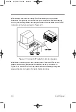 Preview for 16 page of Acer ALH-608ds User Manual