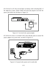 Preview for 11 page of Acer ALH-616ds User Manual