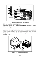Preview for 15 page of Acer ALH-616ds User Manual