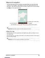 Preview for 29 page of Acer Allegro M310 User Manual