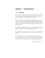 Preview for 15 page of Acer Altos 1100 Series User Manual