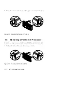 Preview for 28 page of Acer Altos 1100 Series User Manual