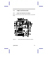 Preview for 21 page of Acer Altos 11000 System User Manual