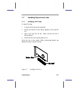 Preview for 29 page of Acer Altos 11000 System User Manual