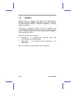 Preview for 32 page of Acer Altos 11000 System User Manual