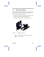 Preview for 56 page of Acer Altos 11000 System User Manual