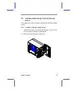 Preview for 137 page of Acer Altos 11000 System User Manual