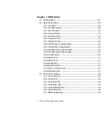 Preview for 10 page of Acer ALTOS 1100E Series User Manual