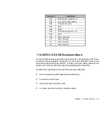 Preview for 43 page of Acer ALTOS 1100E Series User Manual