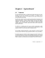 Preview for 47 page of Acer ALTOS 1100E Series User Manual